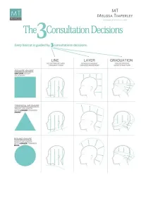 Consultation Blueprint – Image 2