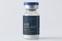 KLOW  – Image 1