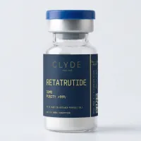 RT 30mg – Image 1