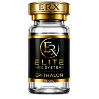 Consultation Epithalon  – Image 1