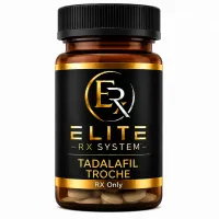 Consultation Tadalafil Troche – Image 1