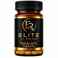 Consultation Tadalafil Tablets – Image 1