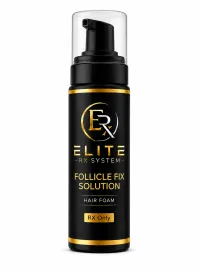 Consultation Follicle Fix Solution  – Image 1
