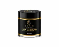 Consultation GHK-Cu Cream – Image 1