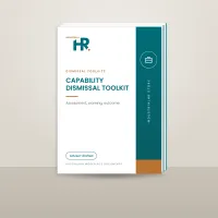 Capability Dismissal Toolkit – Image 1