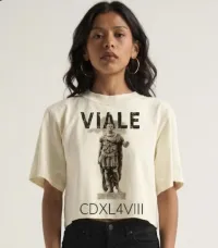 (ABZU) JULIUS CEASAR CDXL4VIII (KIDS) – Image 3
