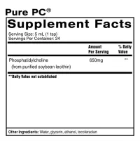 Pure PC® – Image 2