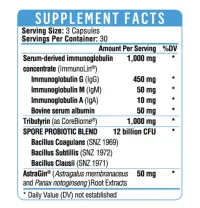 Prime Gut Health – Image 3