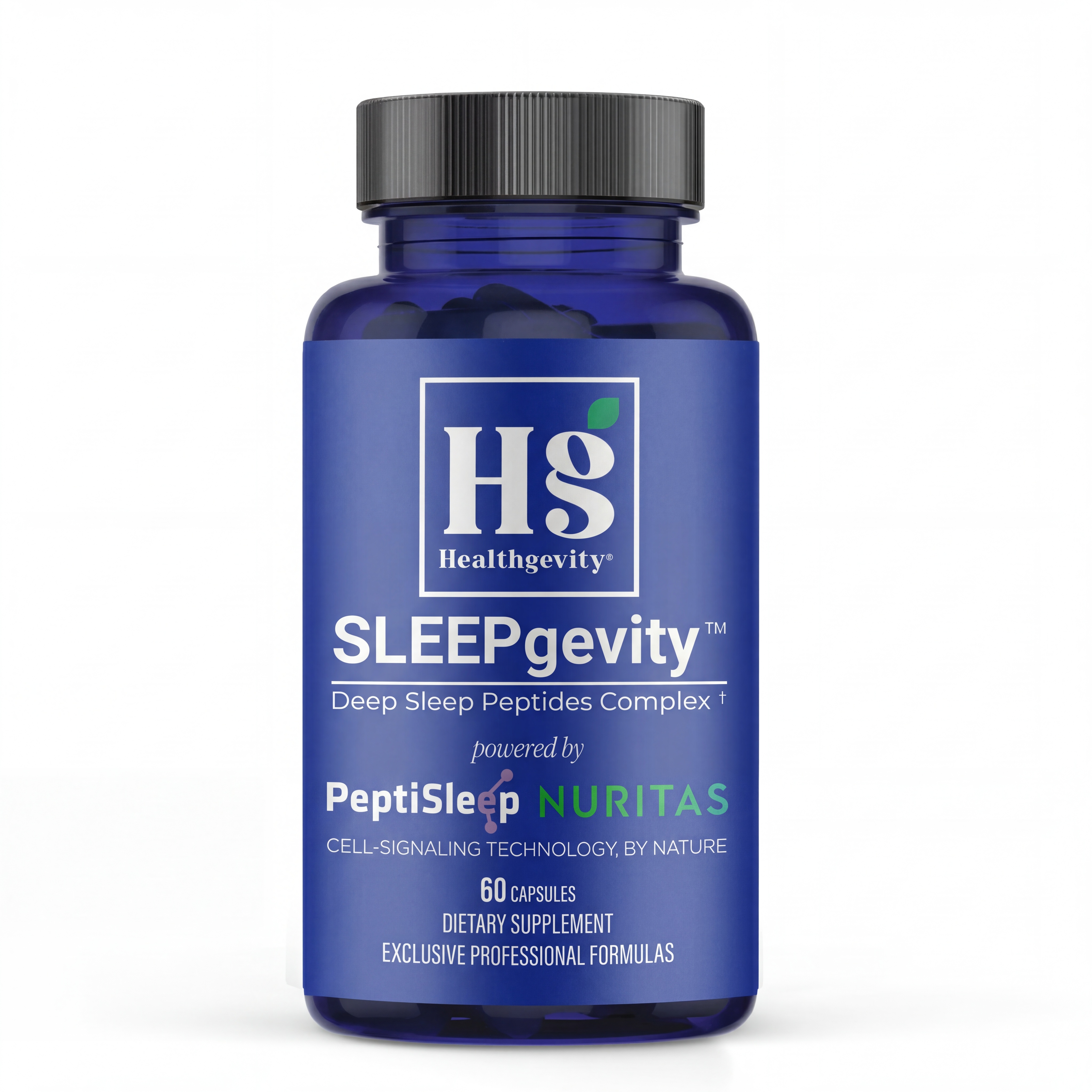 SLEEPgevity™ – Image 1
