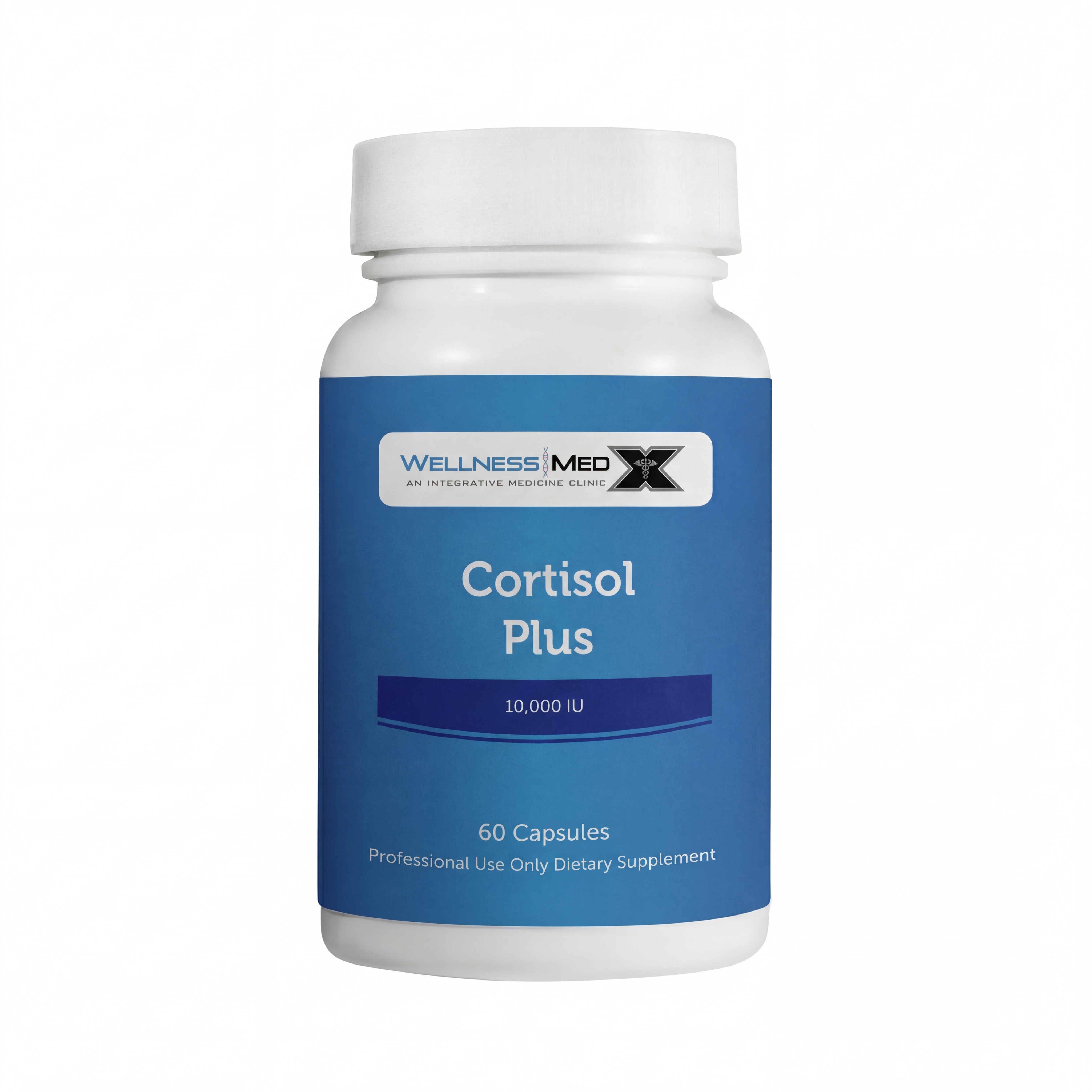 Cortisol Plus – Image 1