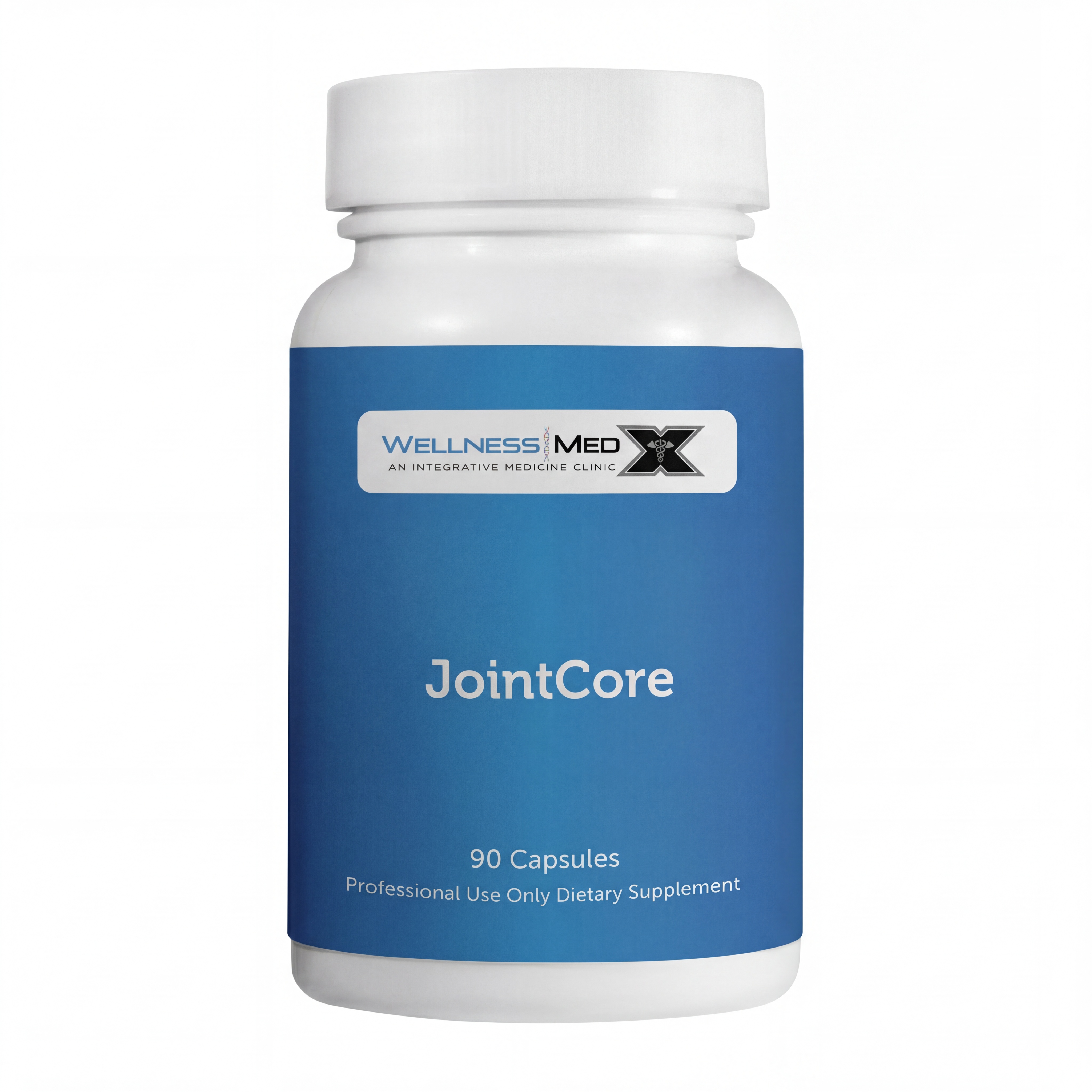 JointCore – Image 1