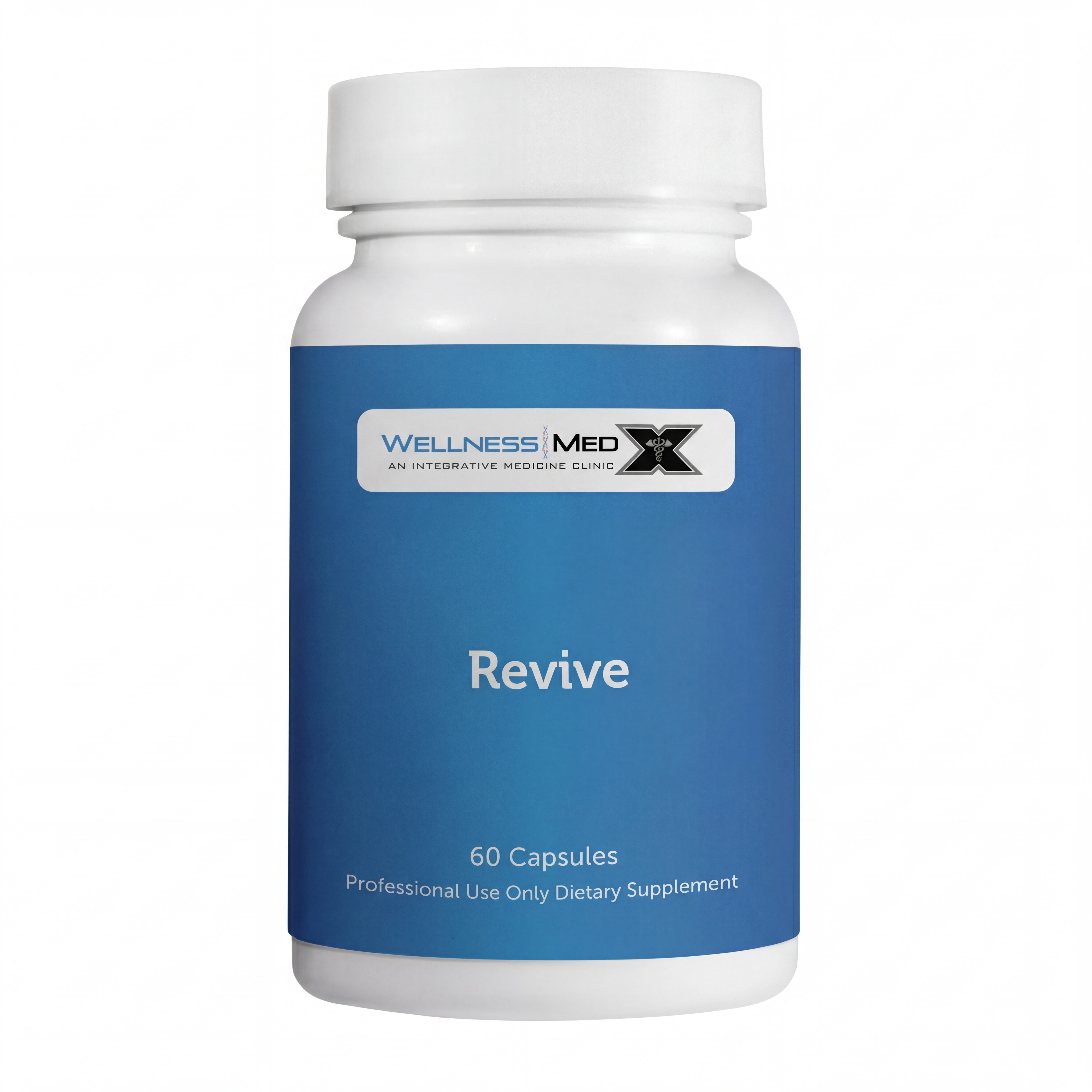 Revive – Image 1