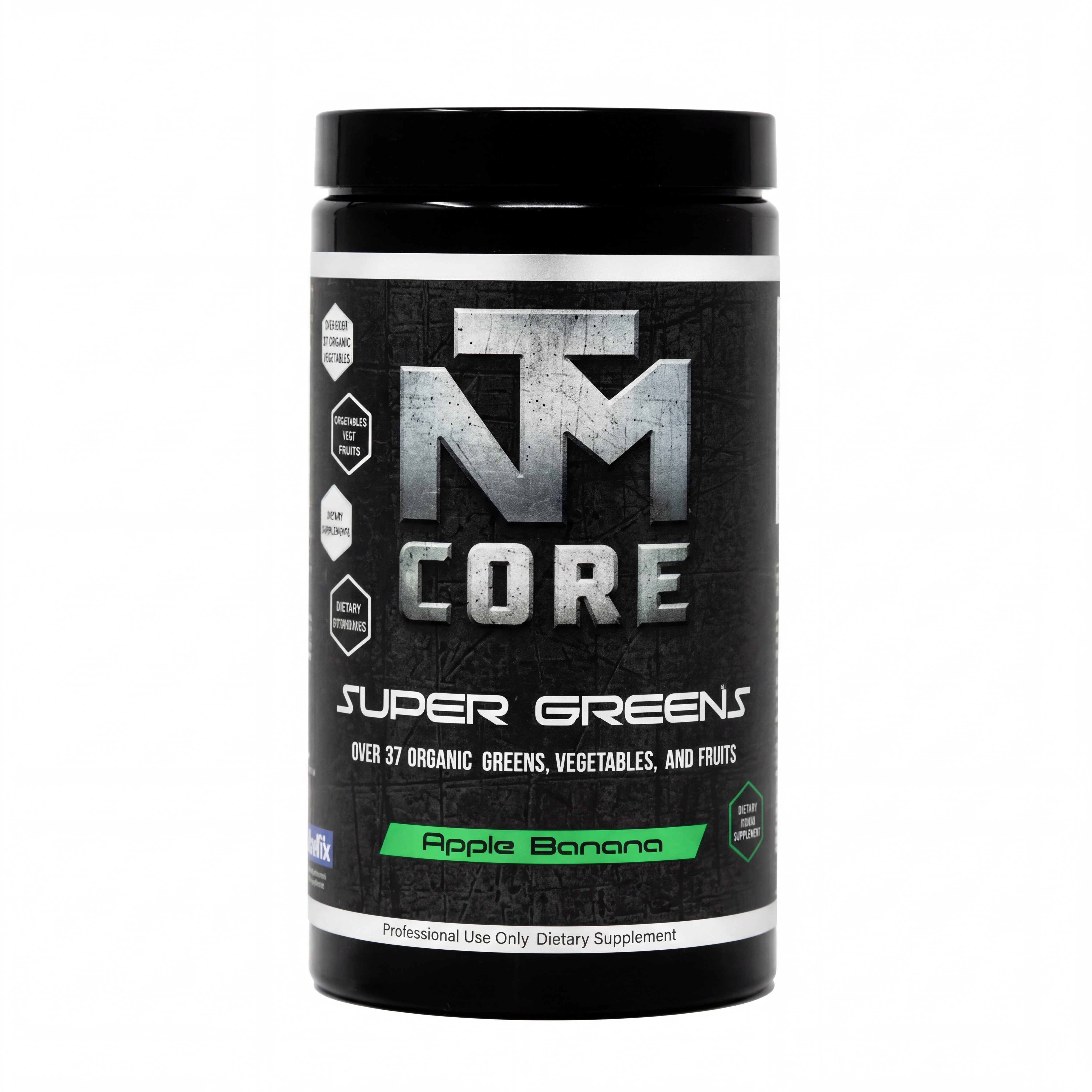 Super Greens – Image 1