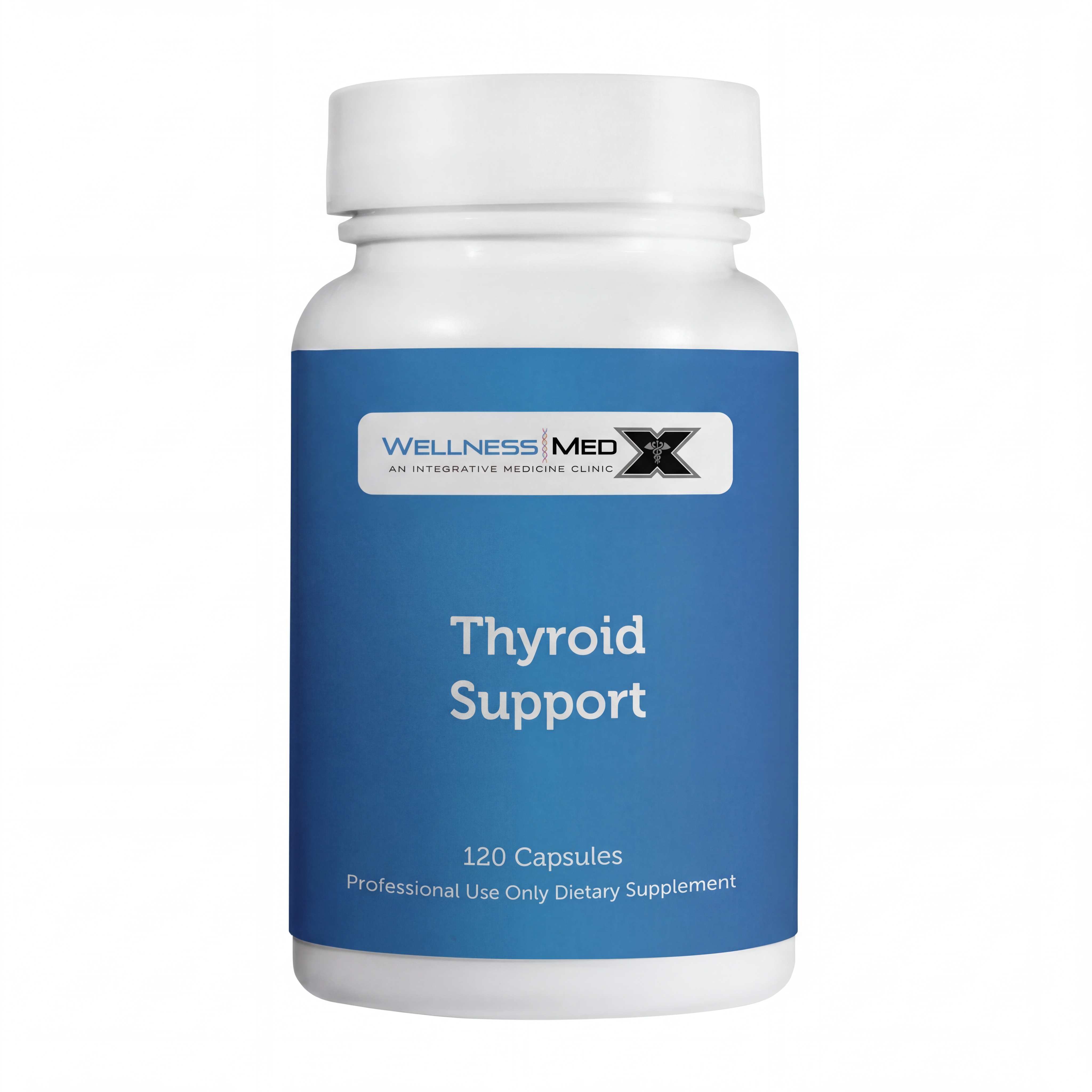 Thyroid Support – Image 1