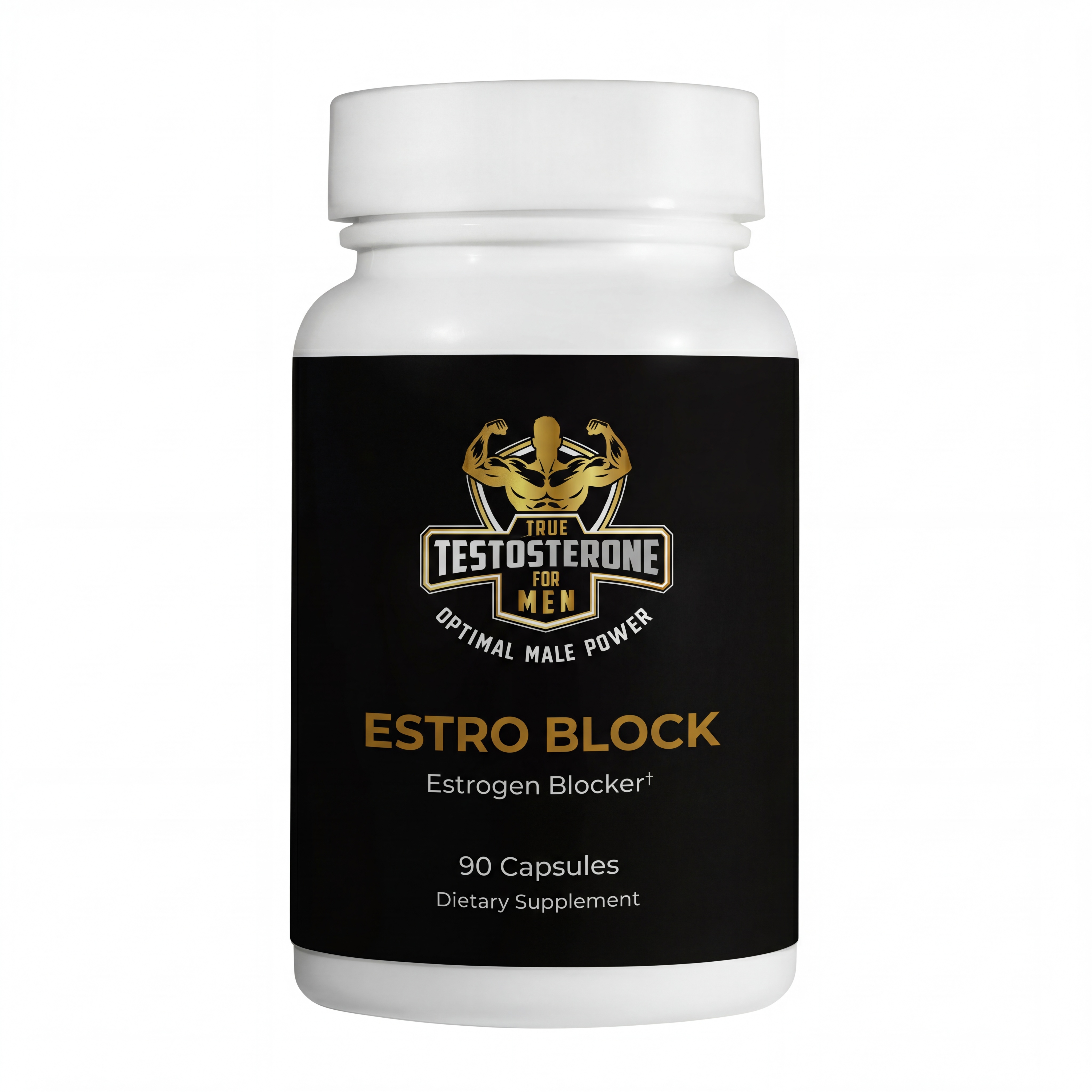 Estro Block – Image 1