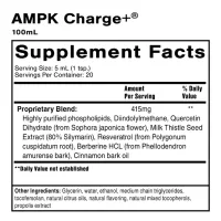 AMPK Charge – Image 2