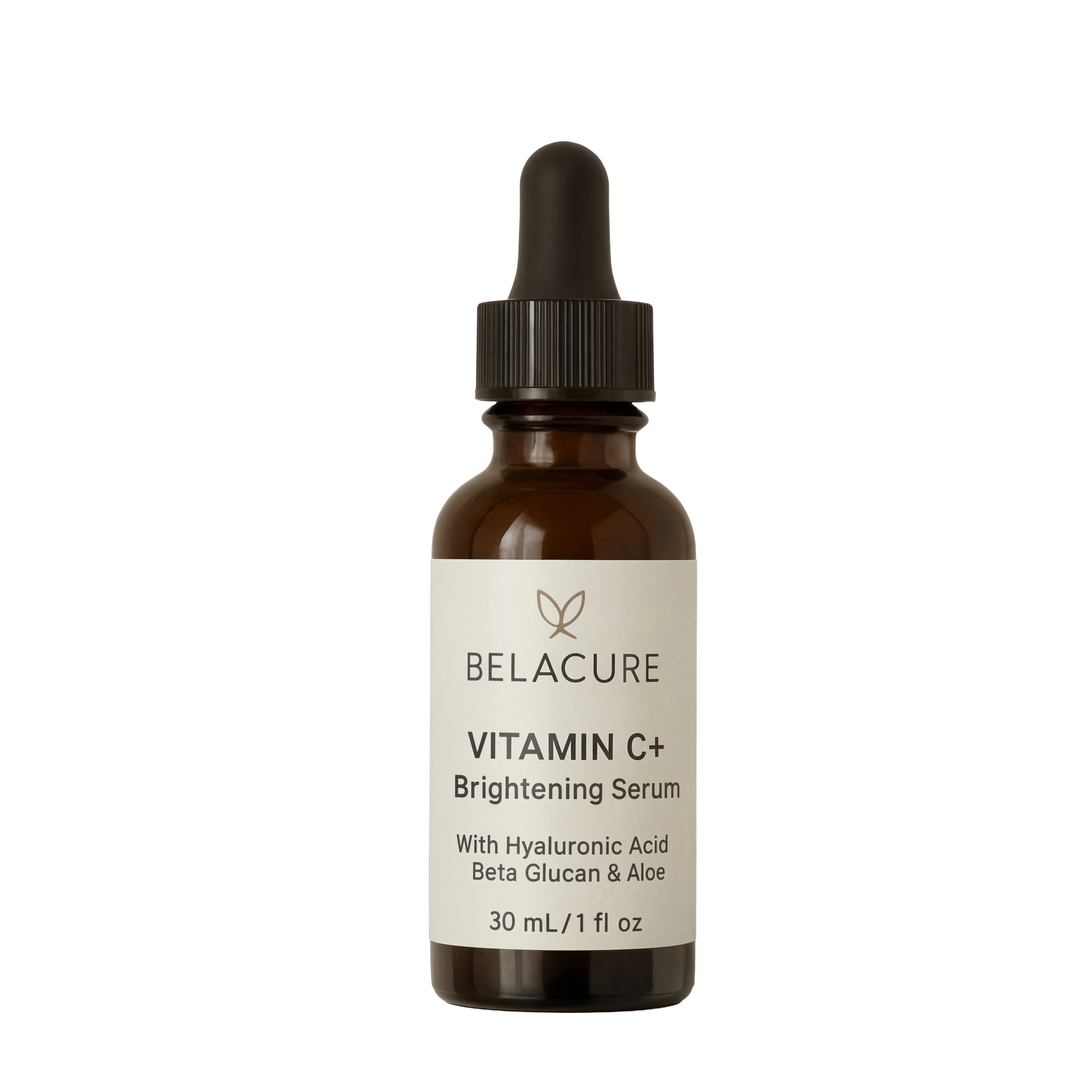 BELACURE Vitamin C+ Brightening Serum – Image 1