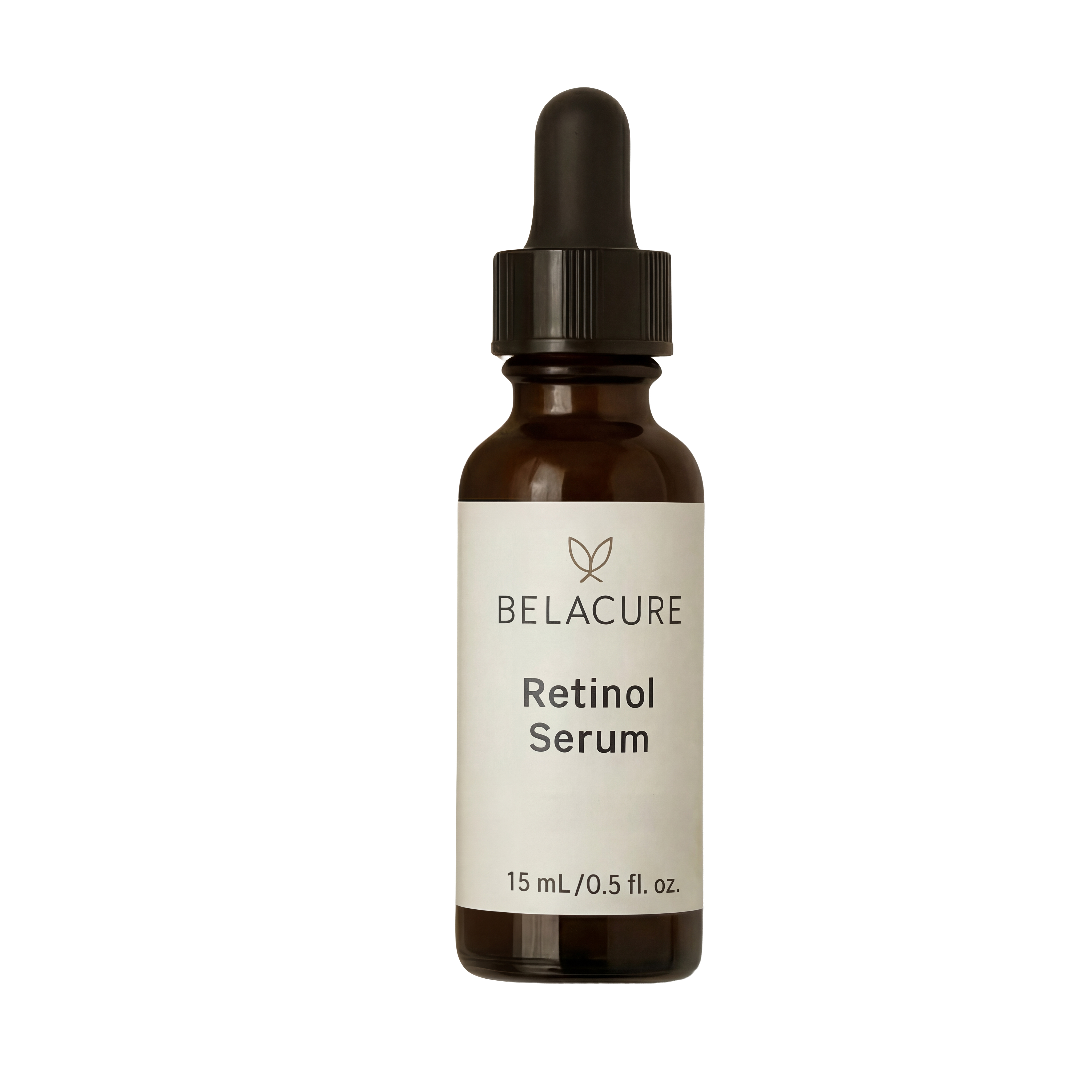 BELACURE Retinol Serum 8% – Image 1