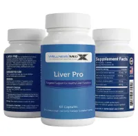 Liver Pro™ – Image 2