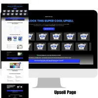 Digital Product Funnel – Image 2