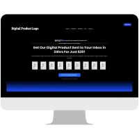 Digital Product Funnel – Image 3