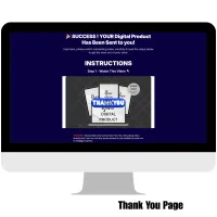 Digital Product Funnel – Image 5
