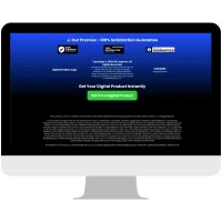 Digital Product Funnel – Image 7