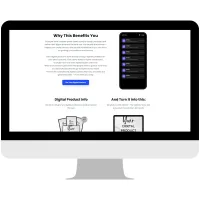 Digital Product Funnel – Image 4