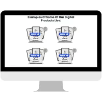 Digital Product Funnel – Image 6