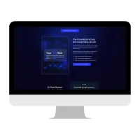 AI Education Funnel Template – Image 4