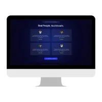 AI Education Funnel Template – Image 6