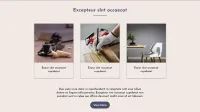 Carpenter Website Template – Image 5