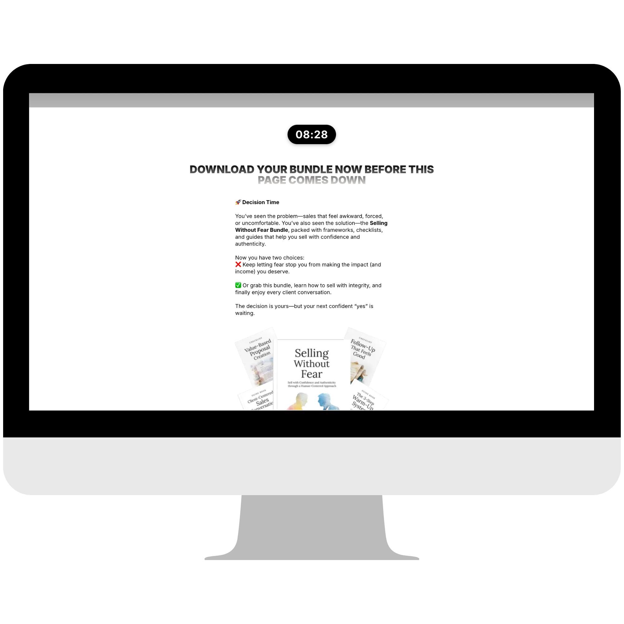  Digital Product Snapshot – Image 6