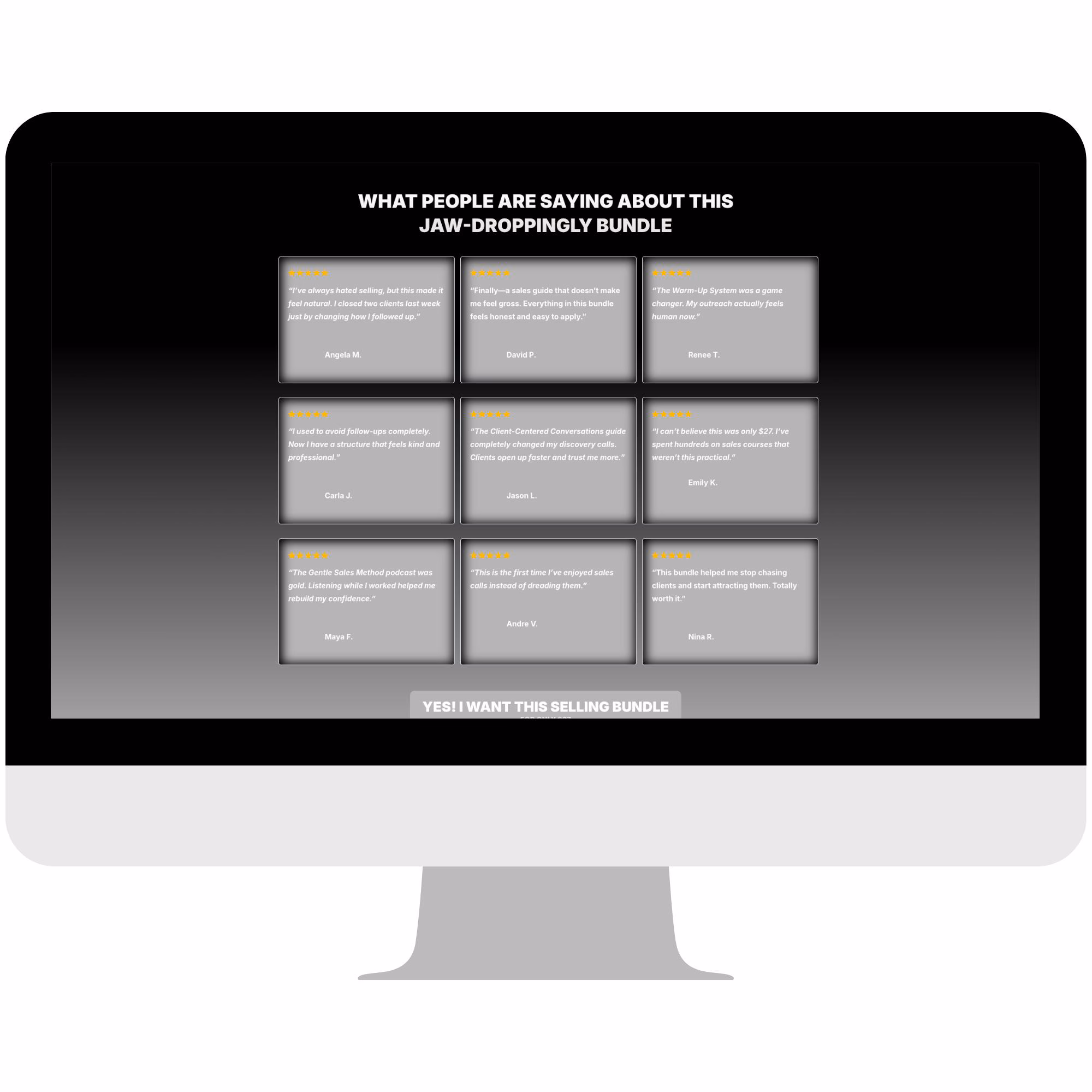  Digital Product Snapshot – Image 3