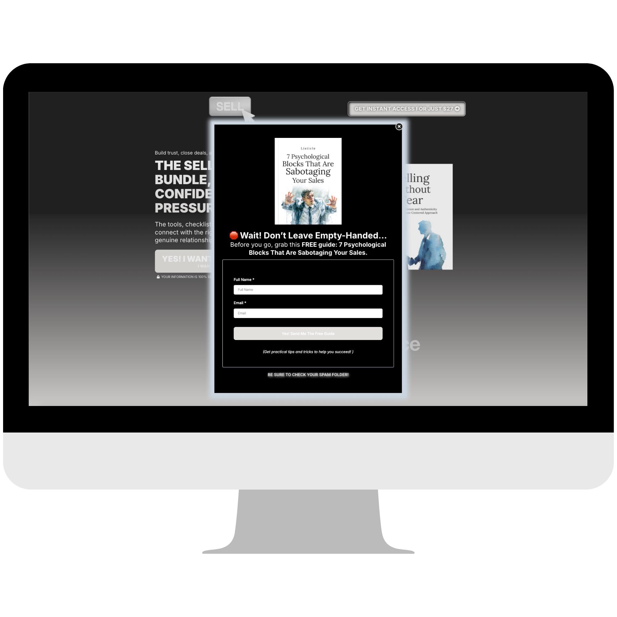  Digital Product Snapshot – Image 2