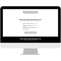  Digital Product Snapshot – Image 7