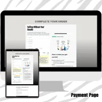  Digital Product Snapshot – Image 5