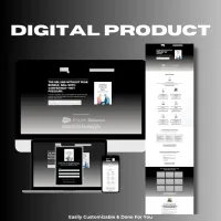  Digital Product Snapshot – Image 1