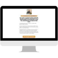  Digital Product Snapshot – Image 7