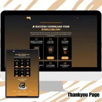  Digital Product Snapshot – Image 5
