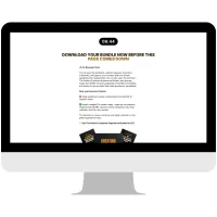  Digital Product Snapshot – Image 6