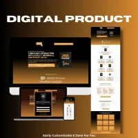  Digital Product Snapshot – Image 1