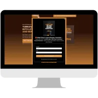  Digital Product Snapshot – Image 2