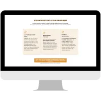  Digital Product Snapshot – Image 4