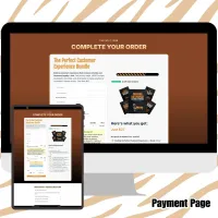  Digital Product Snapshot – Image 3