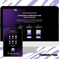 Digital Product Snapshot – Image 6