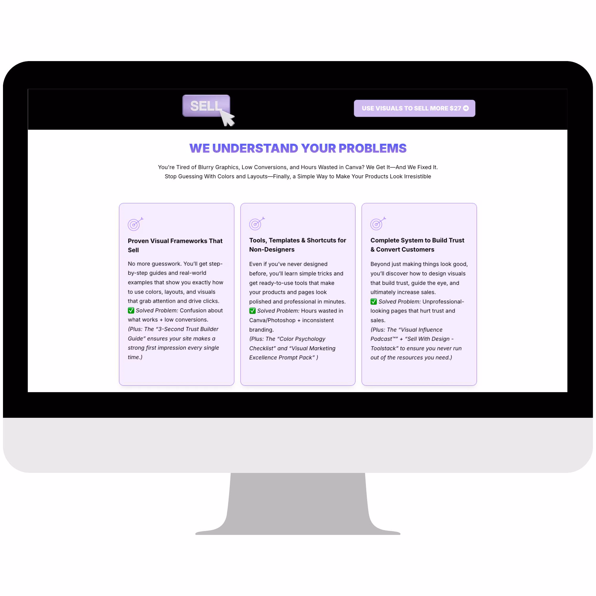Digital Product Snapshot – Image 3