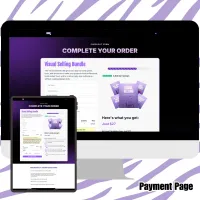 Digital Product Snapshot – Image 5