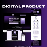Digital Product Snapshot – Image 1
