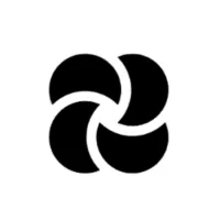 Custom Websites – Image 1